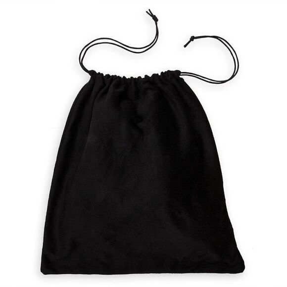 Disney Parks Her Universe Ear Headband Star Wars Droid Ashley Eckstein NEW - Picture 7 of 8